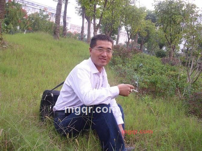 一天情的第4张照片