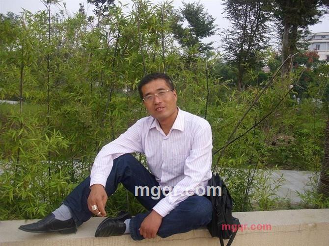 一天情的第2张照片