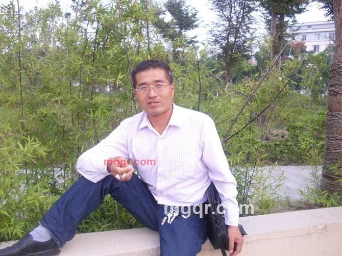 一天情的第3张照片