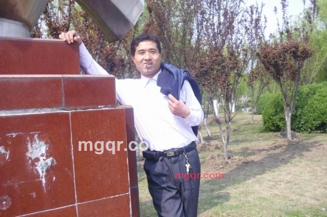 一天情的第1张照片