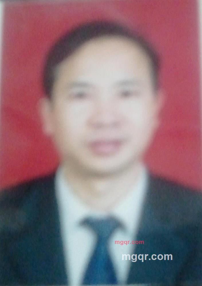 洪福齐的第1张照片