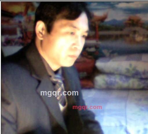 玫瑰为情感的第2张照片