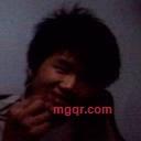 止建的第1张照片