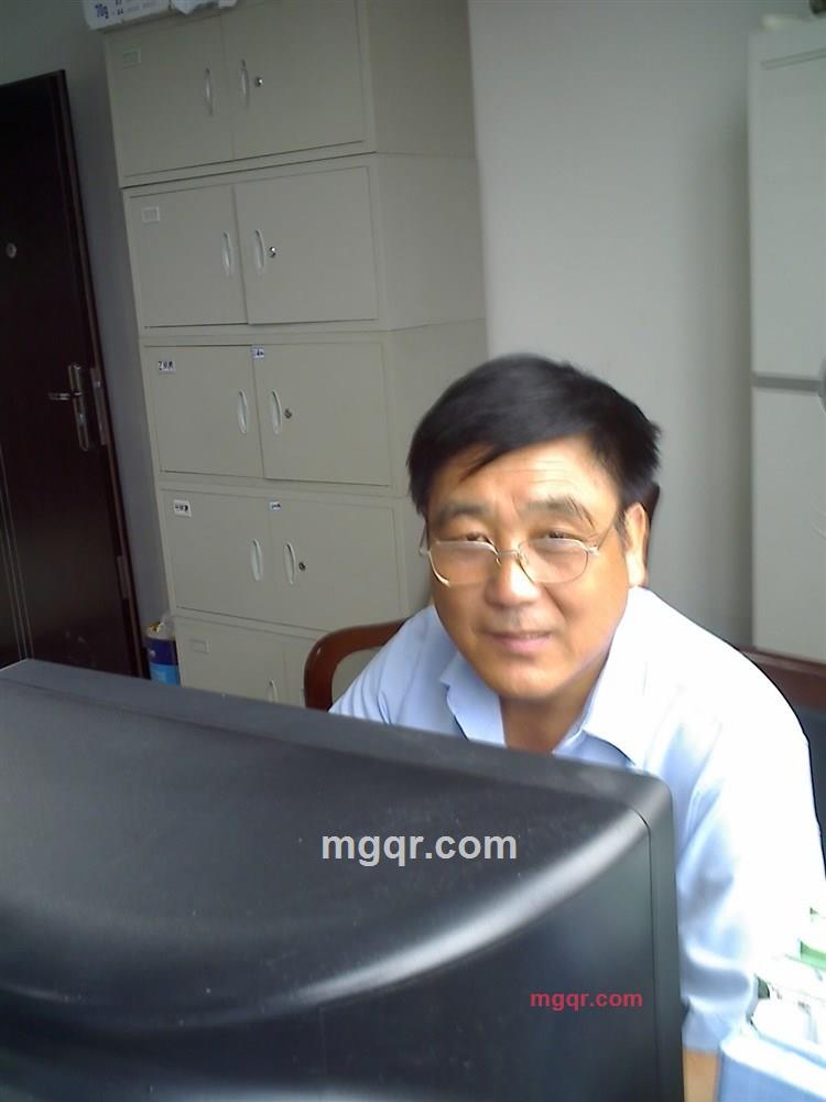 nnm找异性的第1张照片