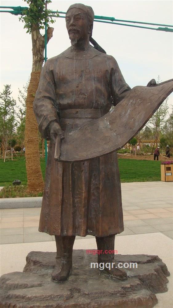 disaimisong1989的第1张照片