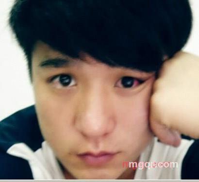 NAN。的第2张照片