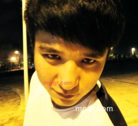 NAN。的第1张照片