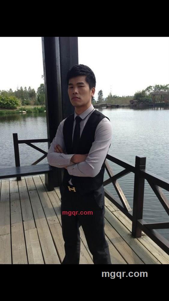 那夜风生水起的第1张照片