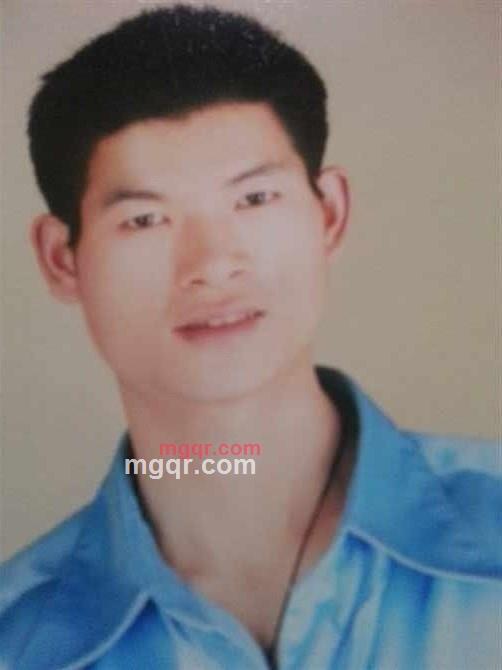 守 望的第8张照片