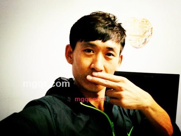 大雨8888的第1张照片