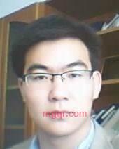 cjauon的第1张照片