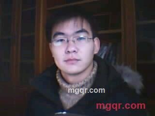 cjauon的第2张照片