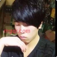 孤独的狼*的第1张照片