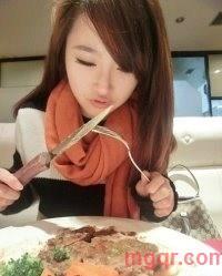 c虫爱虫的第1张照片