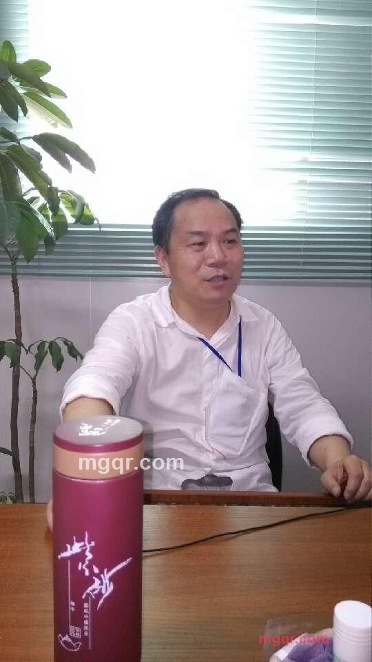 大吾的第1张照片