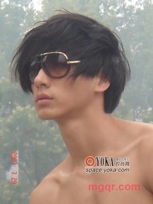 涩木的第1张照片