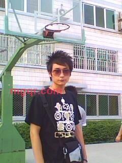 狐狼的刺痛的第4张照片