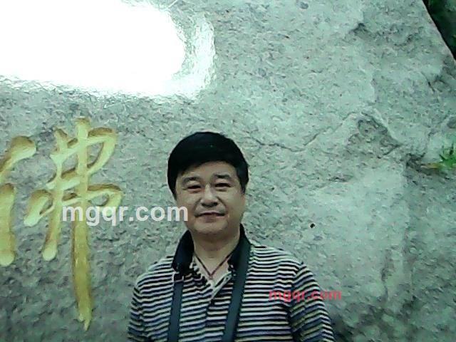 孤雁木子郎的第4张照片