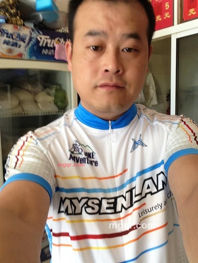 阿剑1975的第1张照片