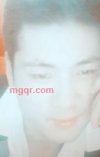 我的失败的第3张照片