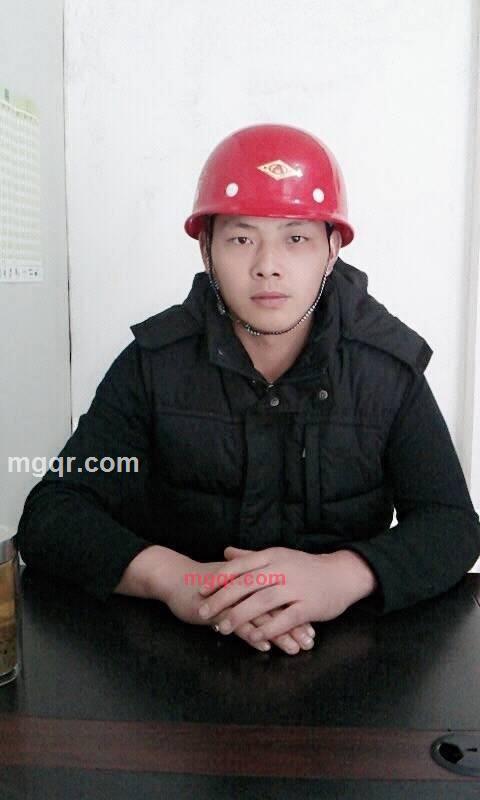 和我你不悔的第1张照片