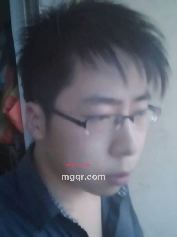 任少的第1张照片