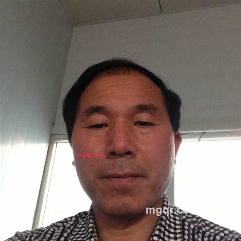 找激情幺的第1张照片