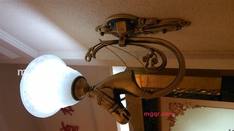 智慧客车的第3张照片