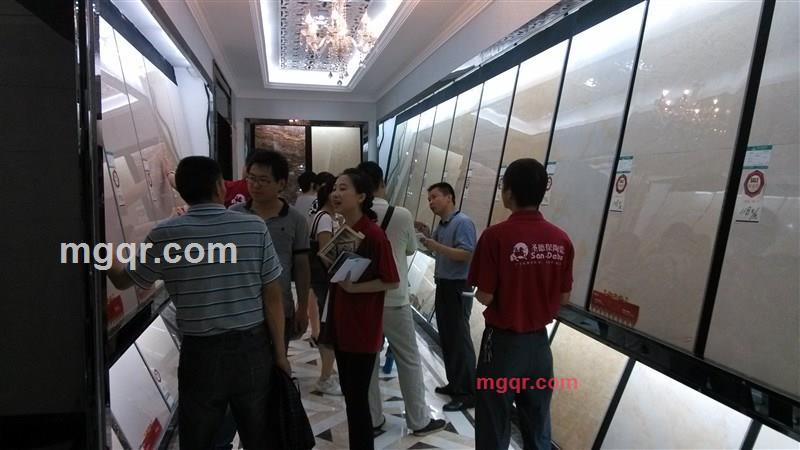 智慧客车的第2张照片