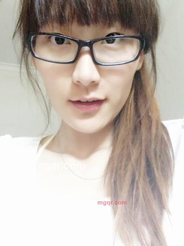 柠檬酸的夏天的第2张照片