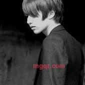 百事.可乐的第1张照片