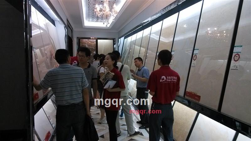 智慧客车的第1张照片