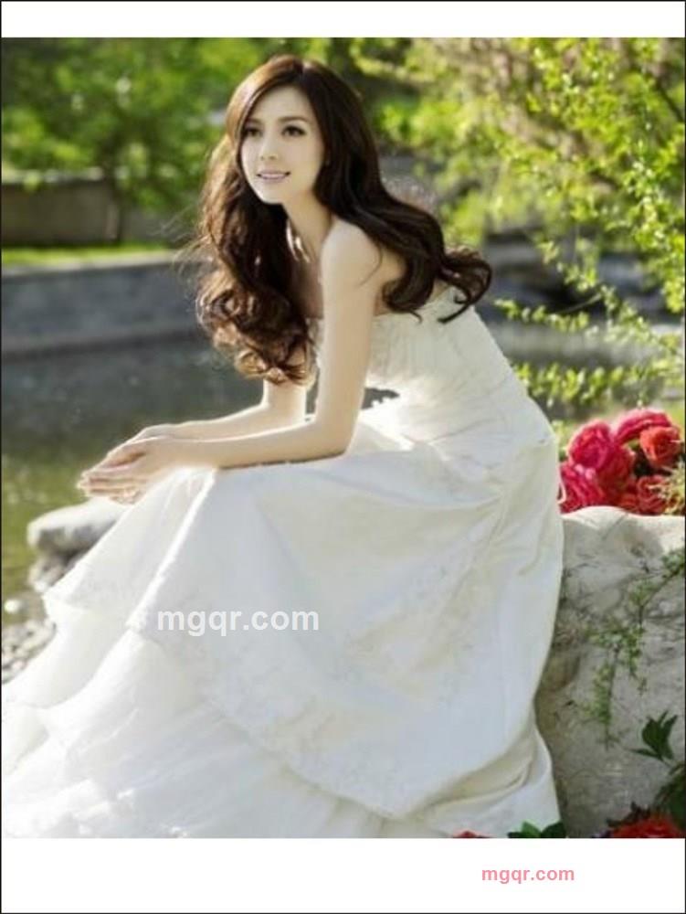 诺亚文哥的第2张照片