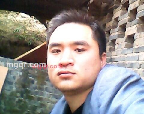 我找女朋友的第1张照片