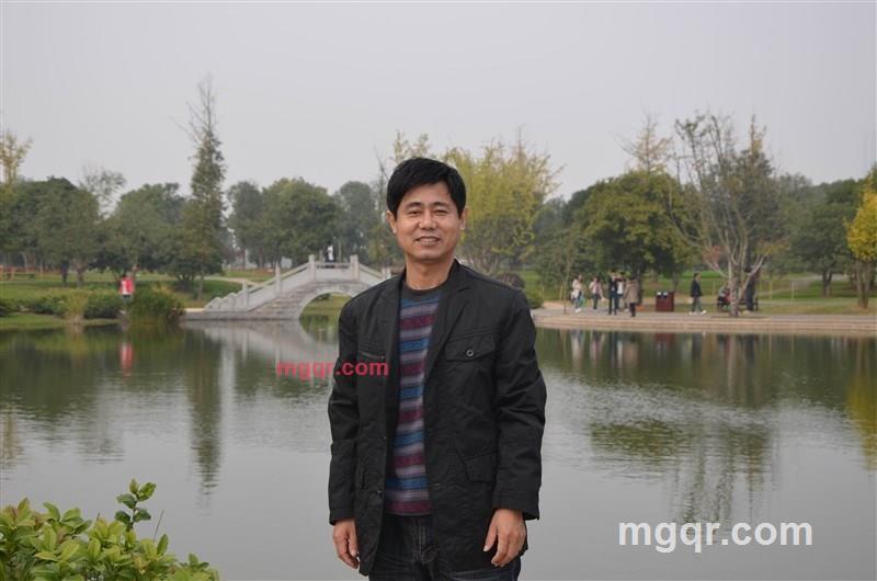 夜雨连连的第1张照片