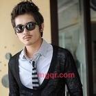 随缘而安01的第1张照片