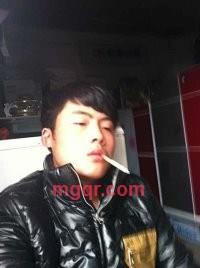 我来了 你在吗的第1张照片