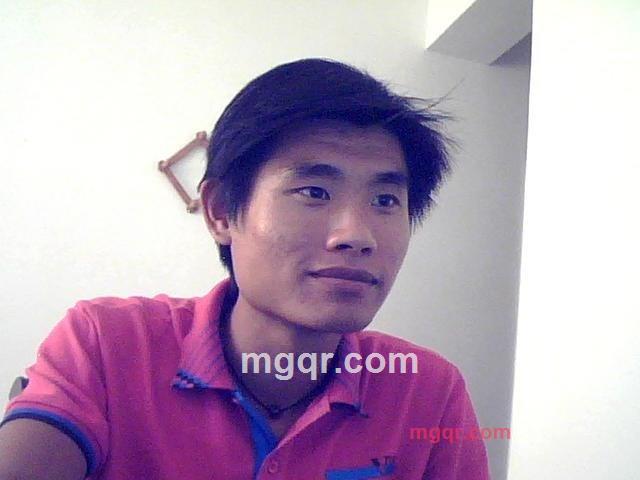 爱德格林的第2张照片