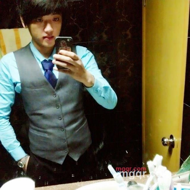 黑夜的情侣***的第1张照片