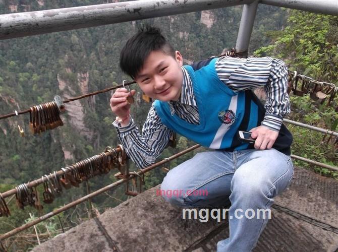 凯宝的第1张照片