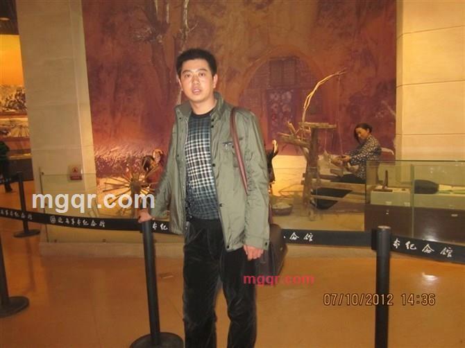 tangguomin530的第4张照片