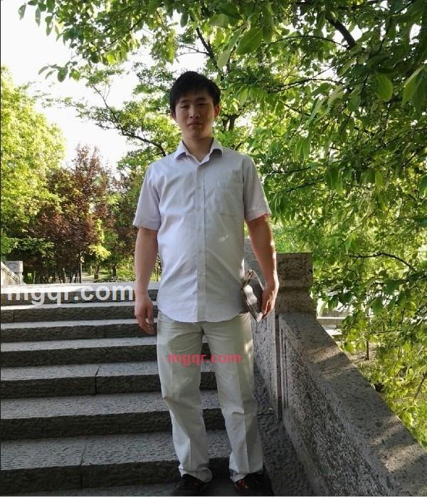 灰色的雾朦胧的第3张照片