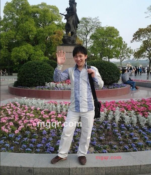 灰色的雾朦胧的第1张照片