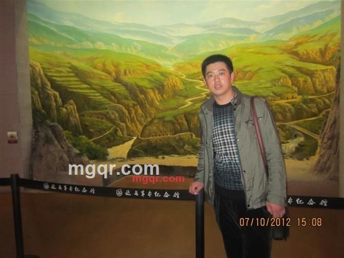 tangguomin530的第3张照片