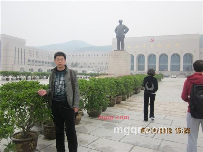 tangguomin530的第2张照片