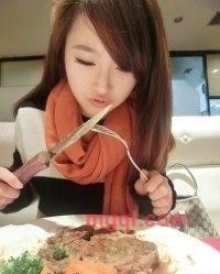 虫爱虫的第4张照片