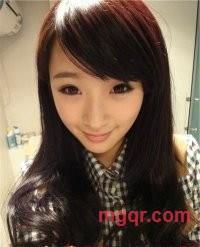 虫爱虫的第2张照片