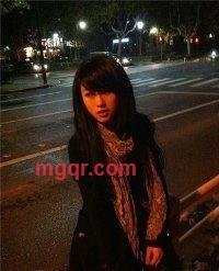 虫爱虫的第1张照片