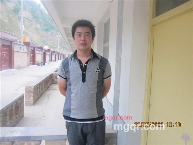 tangguomin530的第1张照片