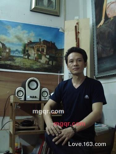 汉宫逸少的第3张照片